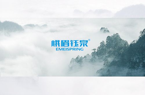 营销策划-设计的意义和方法是什么？