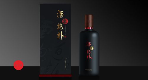 营销策划-火锅店营销策划三妙招？