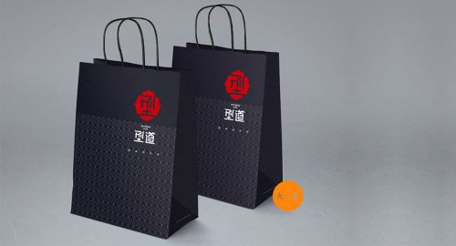 筛选品牌营销策划公司的方法