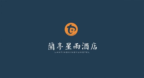 品牌logo设计的四个重要原则