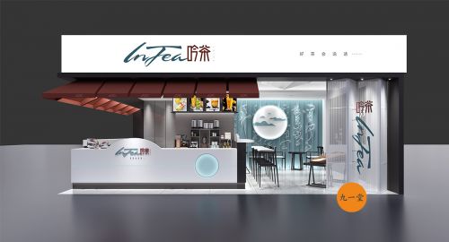 做品牌策划需要了解的步骤