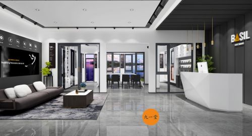 品牌营销策划-建材行业如何突围？