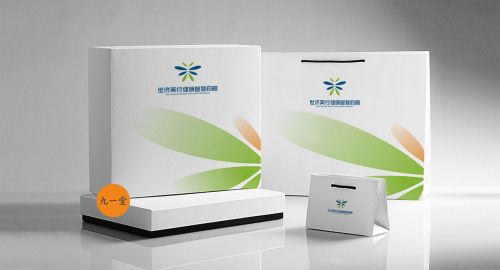 包装设计公司-保健品的包装如何开展？