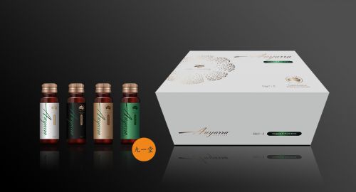 营销策划-如何加快营销知名度？