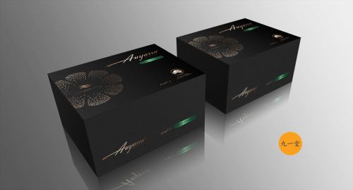 产品包装设计与广告设计你能分清吗？