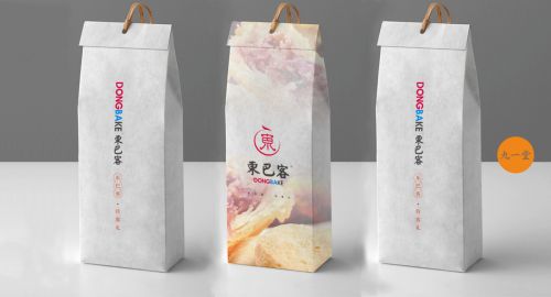 产品包装设计怎么做到直击消费者"心灵"的？
