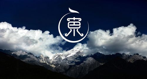传统餐饮品牌如何走的更远？