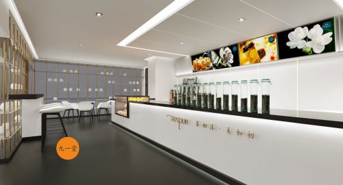 非常时期，你的餐厅需要哪些制胜法宝