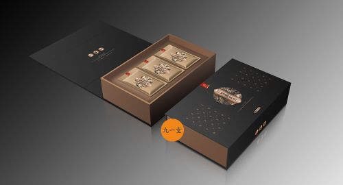 如何让你的产品“不走寻常路”！