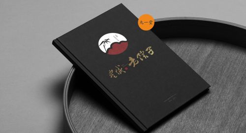 火锅也可以“外卖”了你知道吗?