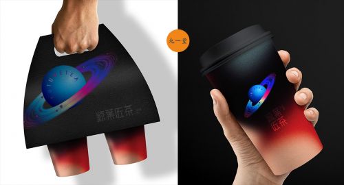 出乎意料的食品包装设计小知识