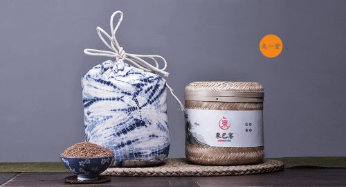 品牌设计公司 - 如何设计一个品牌？