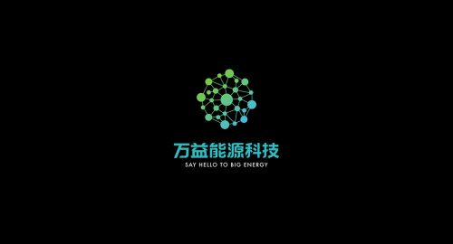 万益能源科技 - 九韵一雅堂品牌策划公司签约