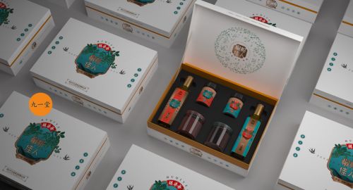 食品品牌策划怎么让消费者买单？