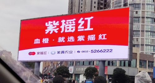 营销策划公司新春开业要做的第一件事！