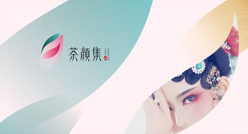 标志所具有的功能属性