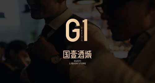影响企业成败的重要因素