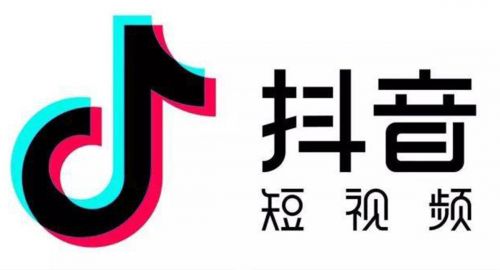 营销策划公司:常见的小视频营销策划策略