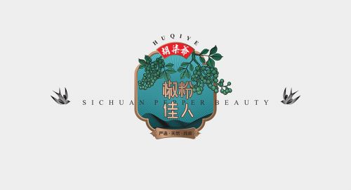农产品包装设计思路