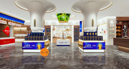 营销策划让你的品牌更具吸引力