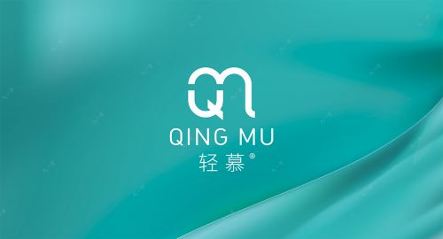怎么选择品牌设计公司？