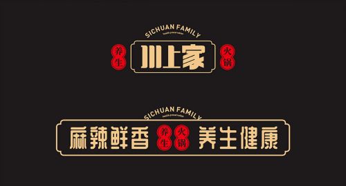 品牌策划公司那么多，应该如何选择？